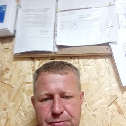 , 42, 