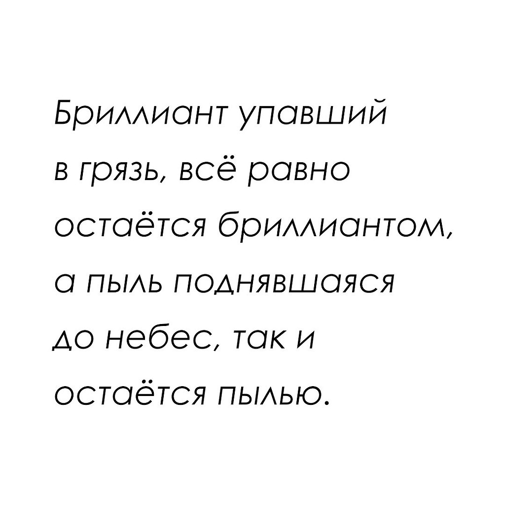   - 22  2025  00:10