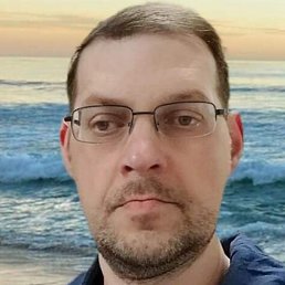 �������, �����������, 44 ����