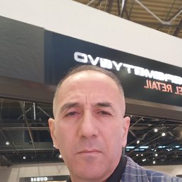 , 51, 