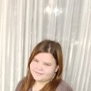 ���� �������, ������, 28 ��� - ��������� 23 ���� 2025 � ������ ���� ����������