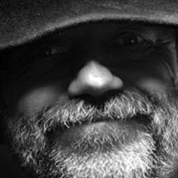 ������, ���������, 68 ���