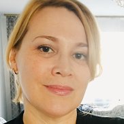 �����, 45 ���, �����������