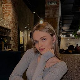 , , 31 