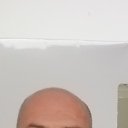 ���� ����, ���������, 47 ��� - ��������� 21 ������� 2025 � ������ ���� ����������