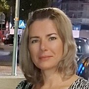 Valentina, 43 года, Берлин Valentina, 43 года, Берлин