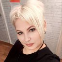���� �����, ��������, 45 ��� - ��������� 27 ������ 2026