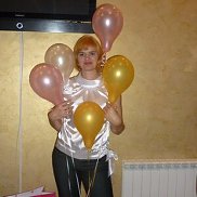 ���������, 53 ����, �������