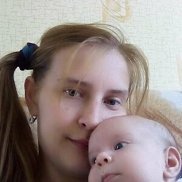 �����, 36 ���, ������