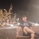 ���� ������, �����������, 38 ��� - ��������� 1 �������� 2025 � ������ ���� ����������