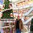 ���� Jonik, ����������, 35 ��� - ��������� 18 ����� 2024