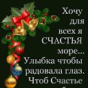 ���� ��������, ������ - ��������� 31 ������� 2025 � ������ ������ ��������