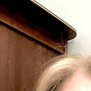 ������, 48 ���, ������