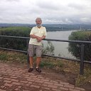 ���� ���������, ������� - ��������� 31 ������ 2026 � ������ ������ ��������