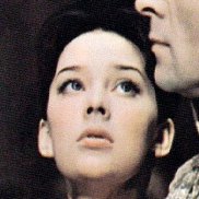 Марина, 20 лет, Рязань Марина, 20 лет, Рязань