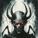 ��� ������ �� ���� "Ave Belial" �� ������� ��� �������� ���������
