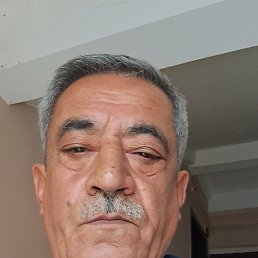 , 45, 