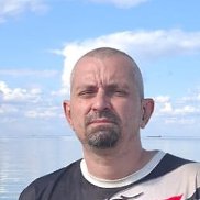 , 39 , --