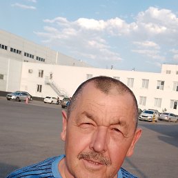  , 57, 