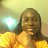 ���� Nina Dedoo, �����������, 33 ���� - ��������� 14 ���� 2025