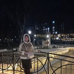 ���� �����, ���������, 55 ��� - ��������� 12 ������ 2026