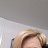���� Tamara Pul, ������, 73 ���� - ��������� 25 ������ 2025