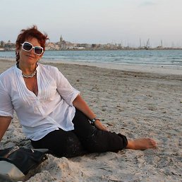 Prosto �, ������