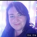 ���� ��������, �����������, 48 ��� - ��������� 28 ������ 2026 � ������ ���� ����������