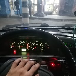 ���� ������, �������, 28 ��� - ��������� 21 ������ 2023