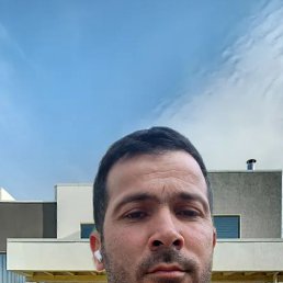 , 35, 