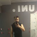 ���� ������, �����, 20 ��� - ��������� 22 ������� 2026 � ������ ���� ����������