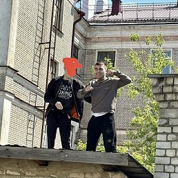 �����, �������, 18 ���