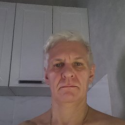 A, 59, -