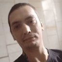 ���� ����, ������������, 33 ���� - ��������� 28 ������� 2025 � ������ ���� ����������