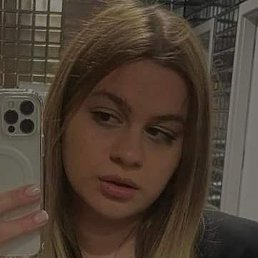 Lili, �����������, 42 ����