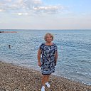 ���� �������, �������� - ��������� 22 ������� 2025 � ������ ���� ����������