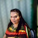 ���� �������, ���������, 52 ���� - ��������� 21 ������ 2025