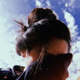 ����, ������-���, 42 ����