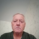  ,  , 65  -  28  2025    