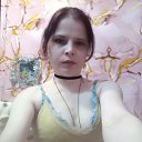 ���� ������� ��������, ������, 37 ��� - ��������� 20 ������� 2025 � ������ ������ ��������