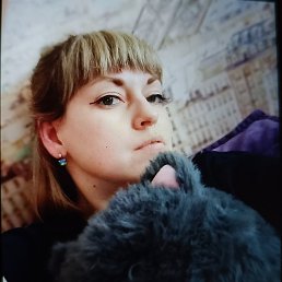 �����, ��������, 38 ���