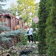 �����, 50 ���, ���������