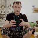 ���� ������, ������, 50 ��� - ��������� 15 ������� 2026 � ������ ���� ����������
