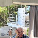 ���� ���-��-����, ������, 57 ��� - ��������� 28 ������� 2026 � ������ ���� ����������