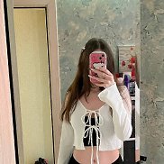 , 23 , 