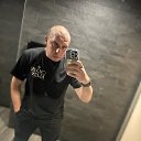 ���� Andrei, ������, 37 ��� - ��������� 31 ������� 2026 � ������ ���� ����������