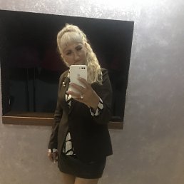 ���� ����, ������������, 55 ��� - ��������� 7 ���� 2026