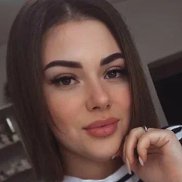 �����, 44 ����, ��������