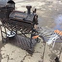 ���� ������, ������������, 61 ��� - ��������� 20 ������� 2024 � ������ ���� ����������