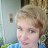 ���� Tatiana, ����, 51 ��� - ��������� 15 ������ 2023